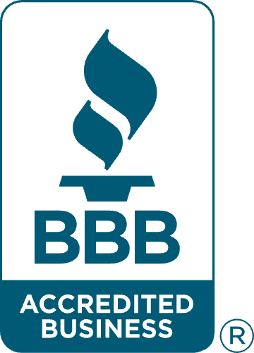 The Shed Guy LLC BBB Accredited Business